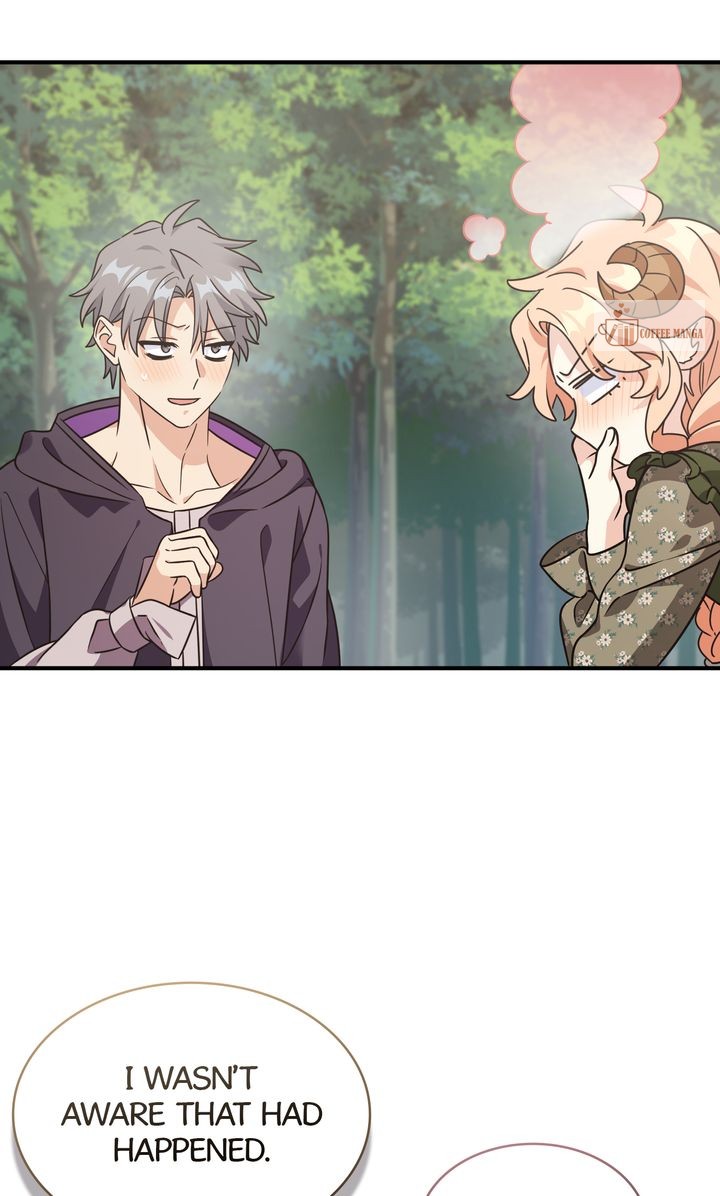 Wake Up, Warrior Chapter 148 33